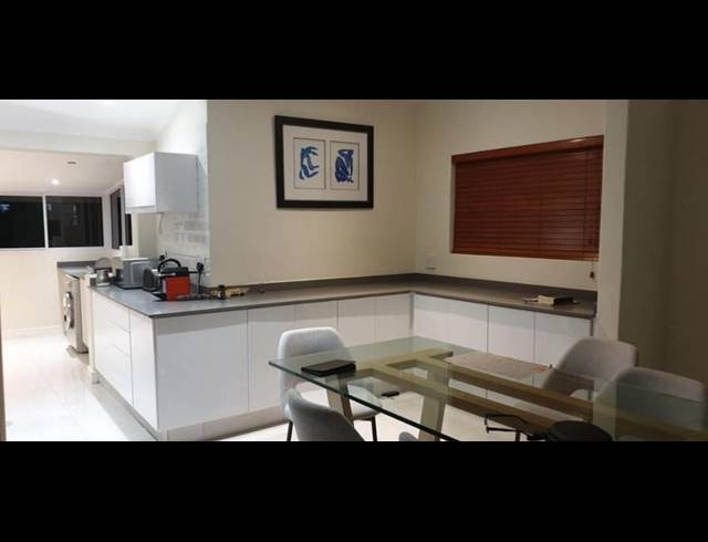 3 BEDROOM PROPERTY TO RENT IN BRUMA